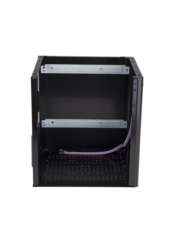 itek Emerald D5S – image 5