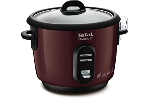 Tefal RK100570 rice cooker – image 2