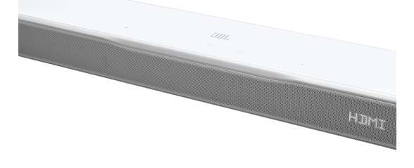 JBL Bar 300MK2 – image 6