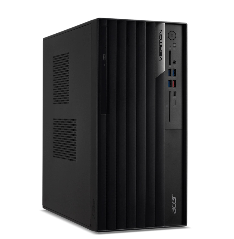 Acer Veriton VM4715GT Intel® Core™ i7 i7-13700 – image 2