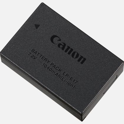 Canon 200D + 18-55 IS STM – image 9