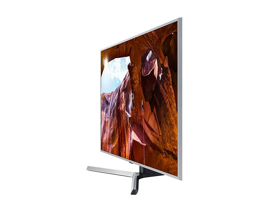 Samsung Series 7 UE65RU7475U – image 6