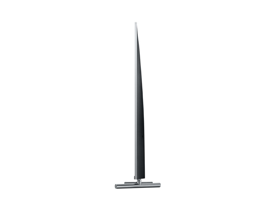 Samsung Q6F QE65Q6FAMTXZG TV – image 4