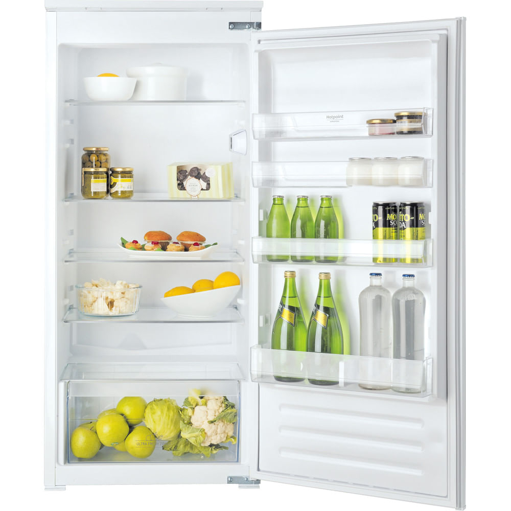 Hotpoint S 12 A1 D/HA 2