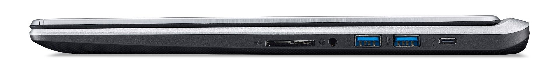 Acer Aspire 5 A515-53K-30E6 Intel® Core™ i3 i3-7020U Laptop – image 4