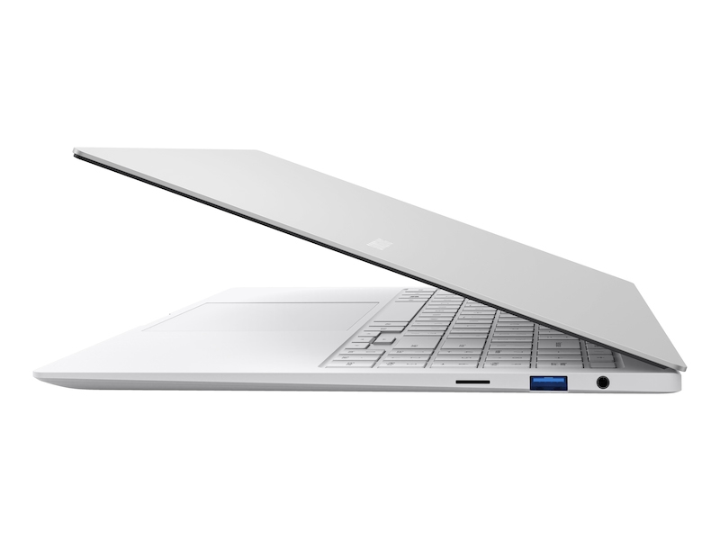 Samsung Galaxy Book Pro NT950XDB-KC59S laptop Intel® Core™ i5 i5-1135G7 – image 8