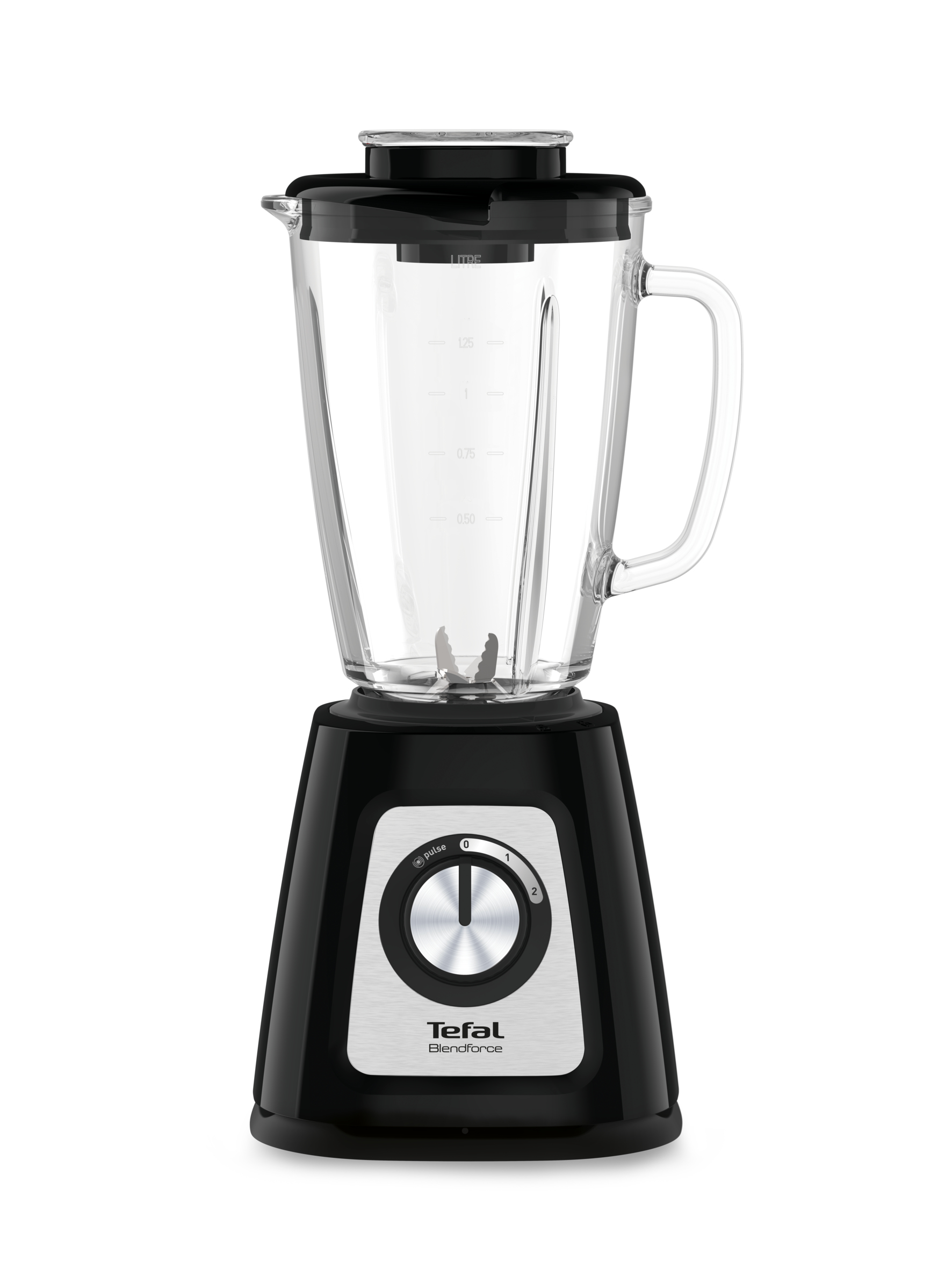 Tefal BlendForce II BL4358 – image 3