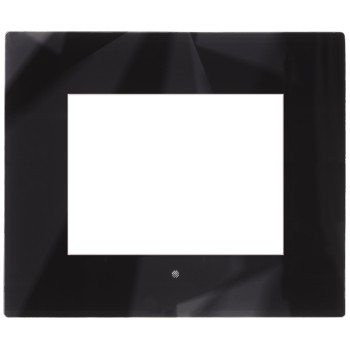Hama 8" HIGH-END Digital Photo Frame – image 3