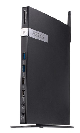 ASUS EeeBox PC EB1037-B0644 Intel® Celeron® J1900 – image 5