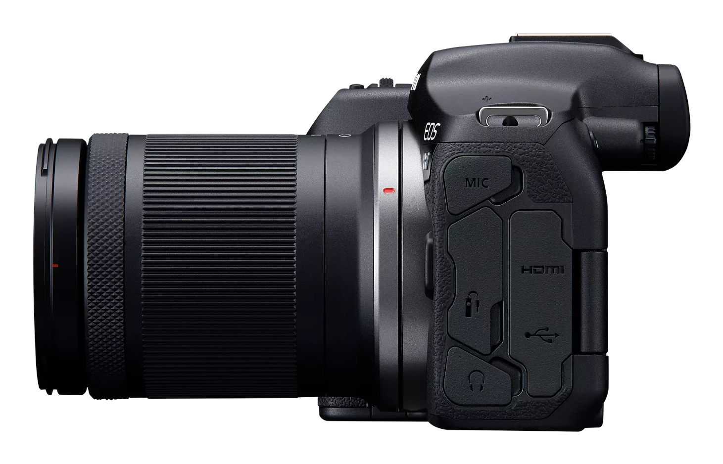 Canon R7 RF-S18-150mm F3.5-6.3 IS STM – image 4