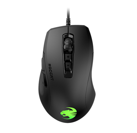 Turtle Beach Kone Pure Ultra – image 1