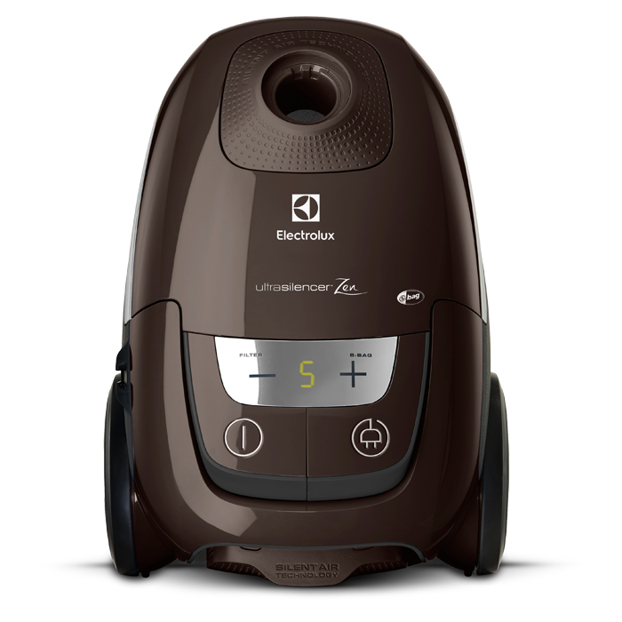 Electrolux EUS85BR vacuum – image 3