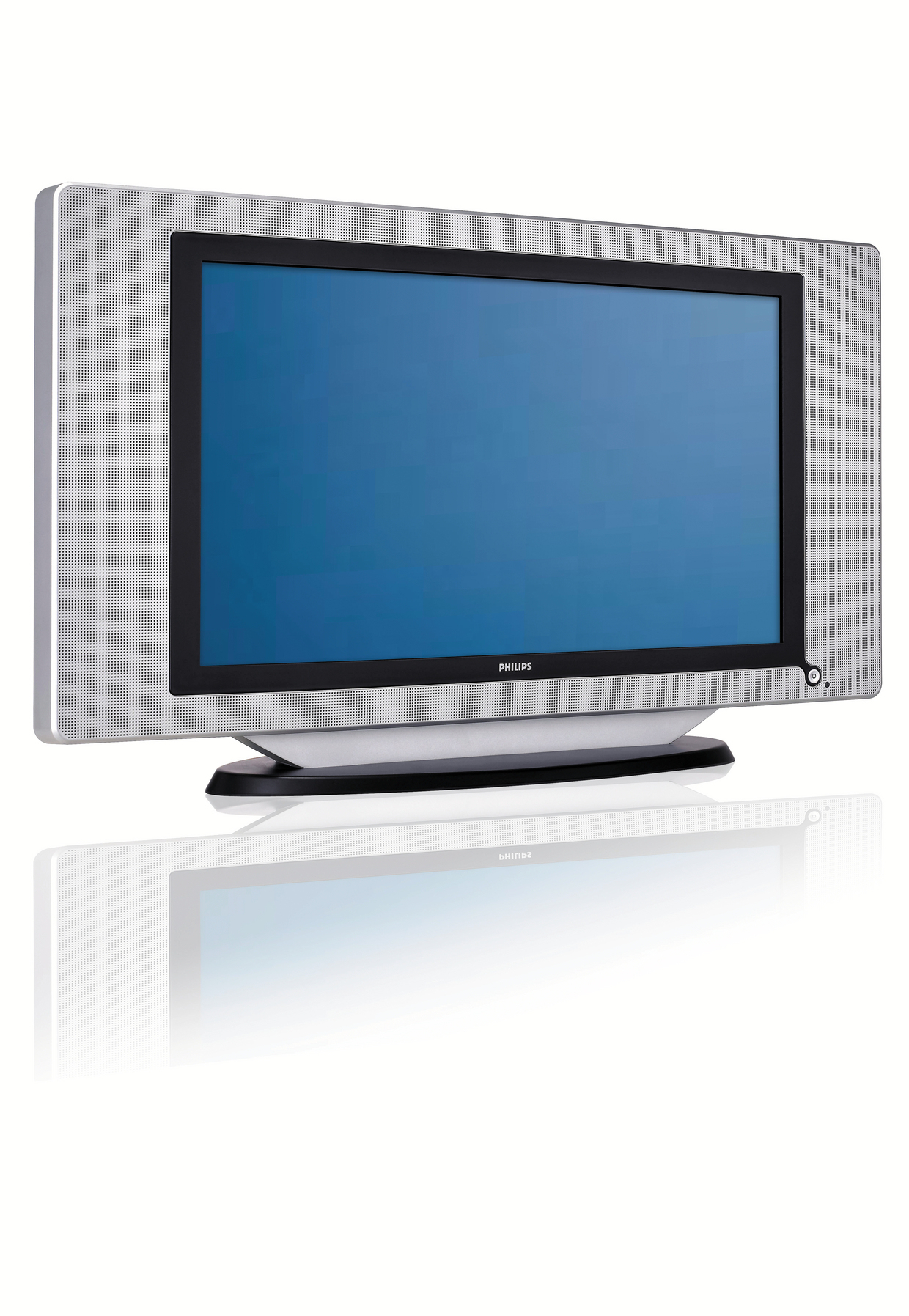Philips 26PF1000 26" LCD widescreen flat TV