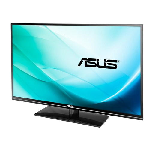 ASUS VA321H computer monitor – image 3
