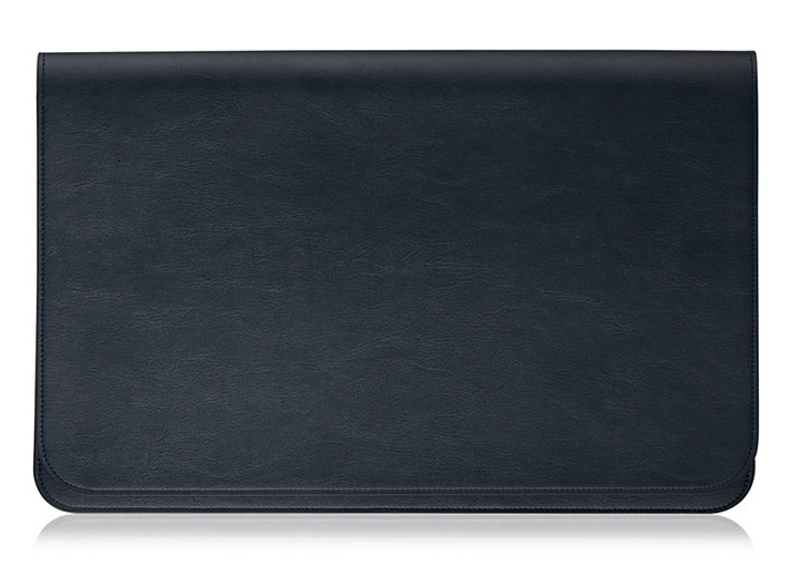 Samsung AA-BS3N13B/ES laptop case – image 1