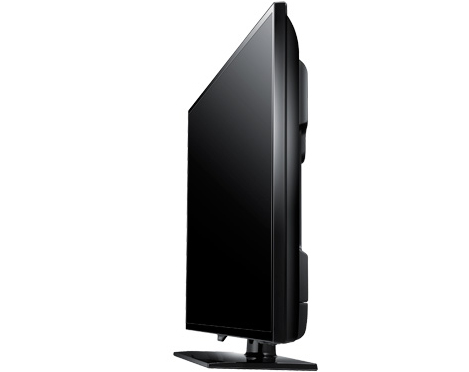 Samsung UN60EH6000F 152.4 cm (60") Full HD Black – image 4
