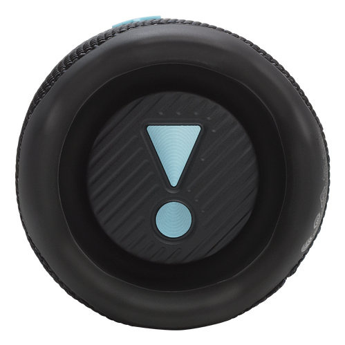 JBL Flip 7 Black image 4
