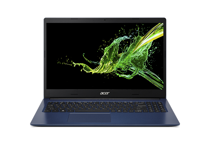 Acer Aspire 3 A315-55G-56FH Intel® Core™ i5 i5-8265U Laptop – image 1
