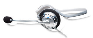 Manhattan 175524 headphones/headset Wired Calls/Music – image 4