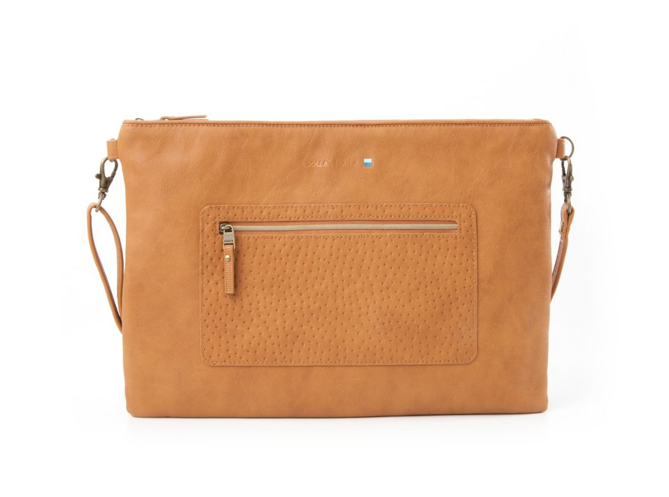 Golla CG117 laptop case