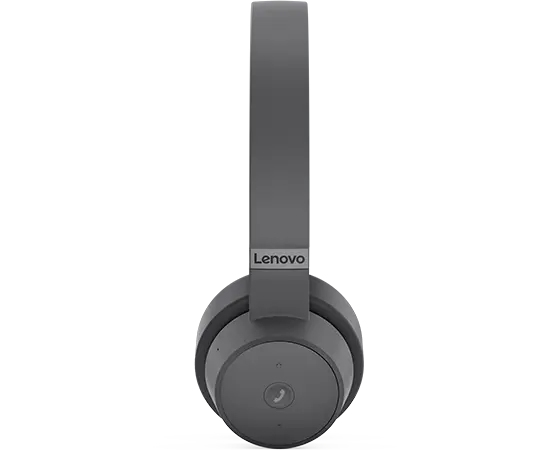 Lenovo Go Wireless ANC – image 4
