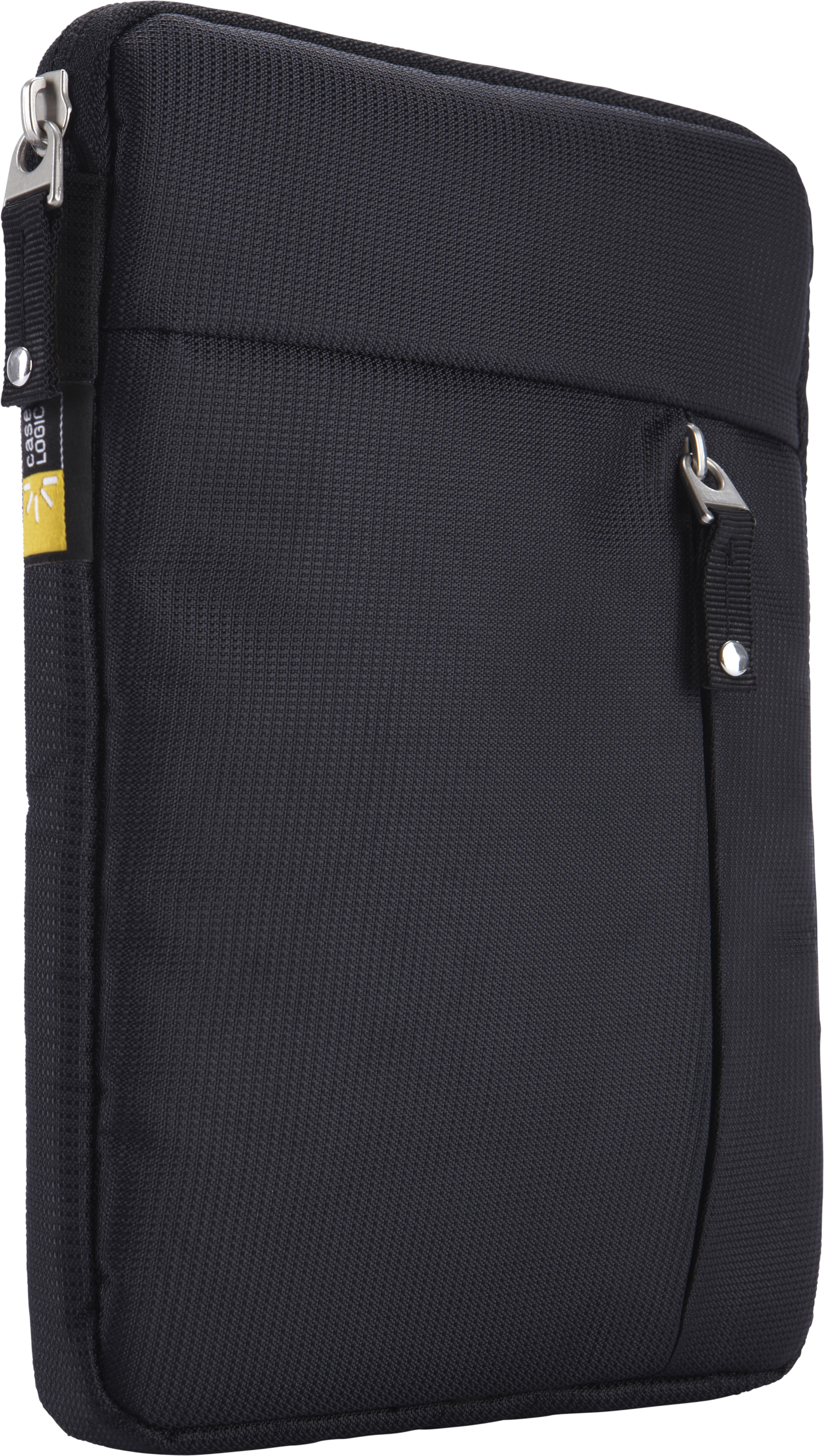 Case Logic 7-8" Tablet Sleeve – image 2