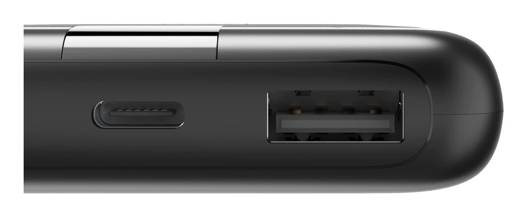 Hama Performance 10 – image 5