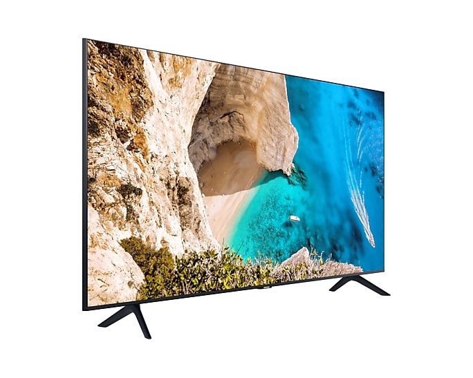 Samsung HG65AT690UKXZN hospitality TV – image 3