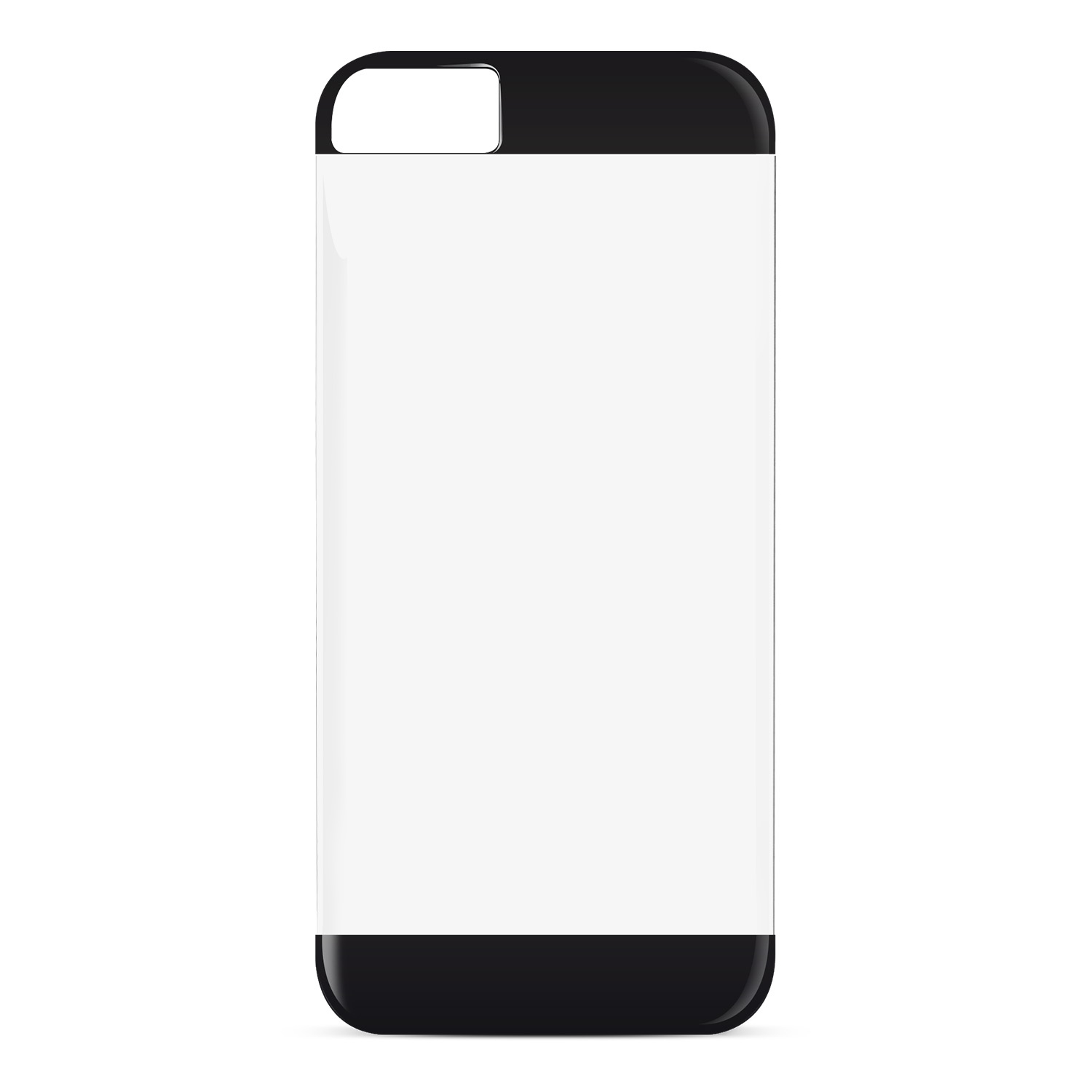 Area CRC1105MASK mobile phone case