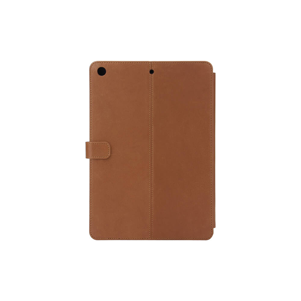 Onsala 667564 mobile phone case Cover Brown – image 5