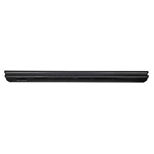 ASUSPRO P53E-SO112X laptop Intel® Core™ i5 i5-2430M – image 5