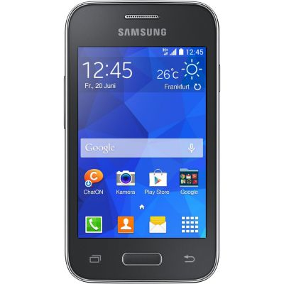 Samsung Galaxy Young 2 SM-G130H