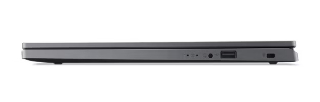 Acer Extensa 15 EX215-24-R7WM AMD Ryzen™ 5 7520U Laptop – image 3