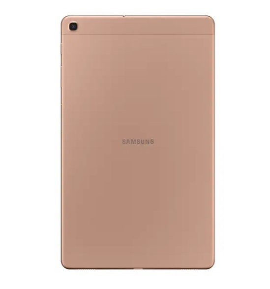 Samsung Galaxy Tab A T510 Samsung Exynos – image 2
