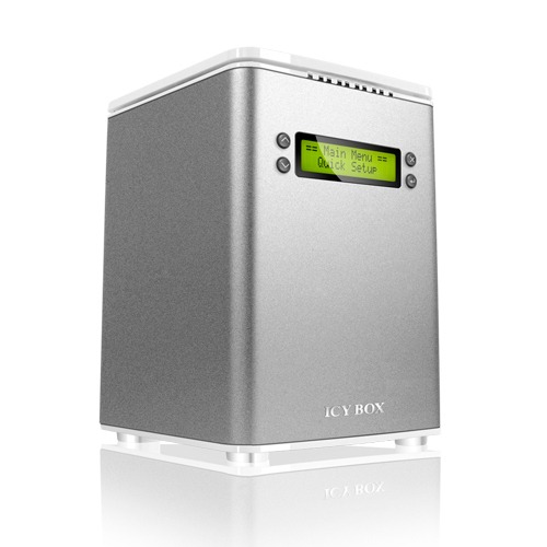 ICY BOX IB-RD3264+USE2 – image 4