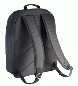 Techair 15,6" Backpack – image 2