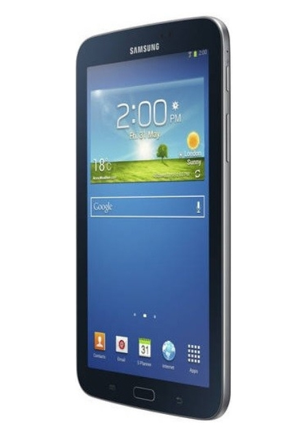 Samsung Tab 3 7.0 – image 4