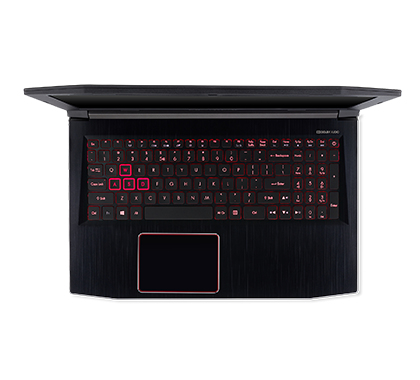 Acer Predator Helios 300 G3-572-77XZ Intel® Core™ i7 i7-7700HQ Laptop – image 4