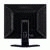 Dell E198FP computer monitor – image 5