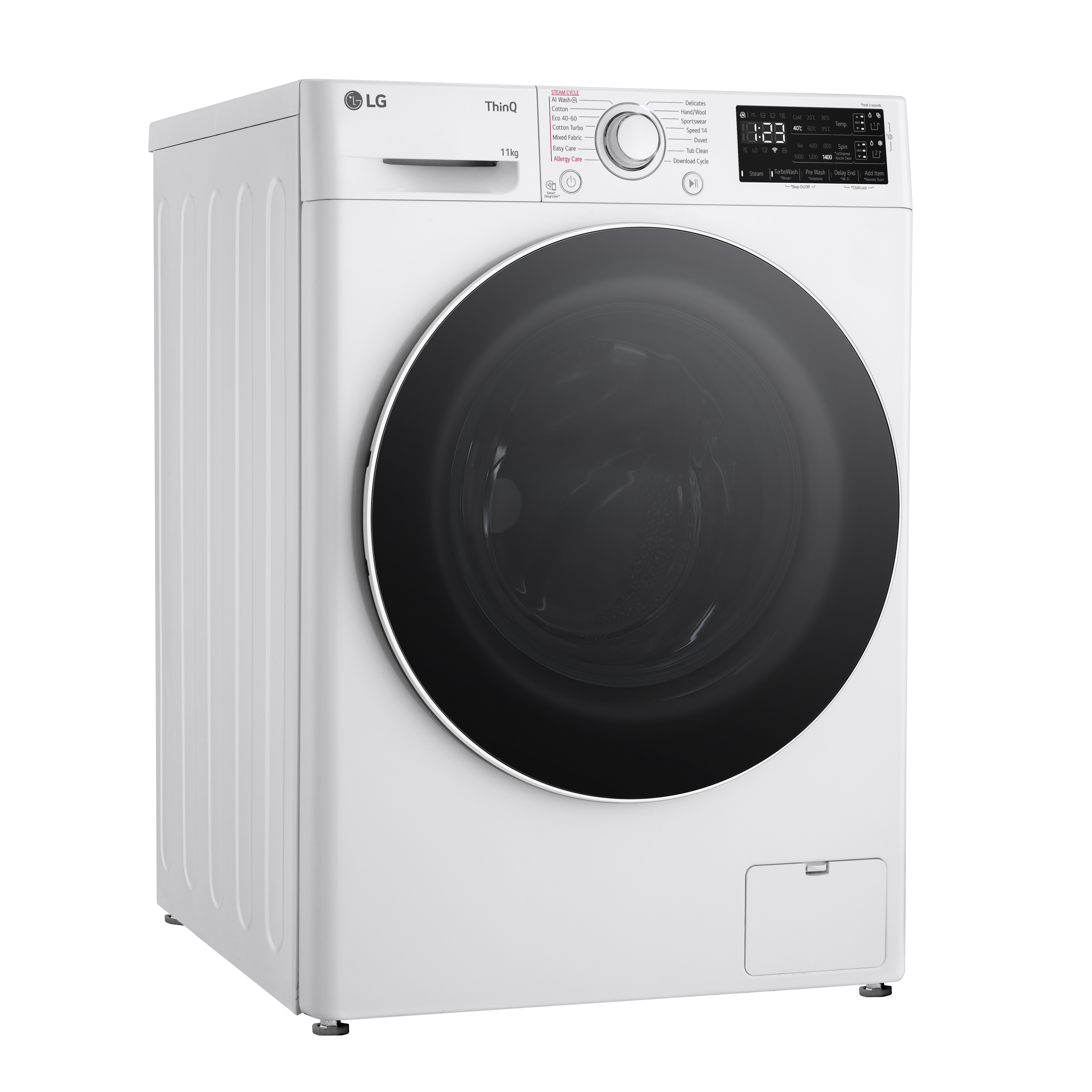 Product Gallery
