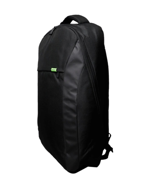 Acer GP.BAG11.02C laptop case – image 3