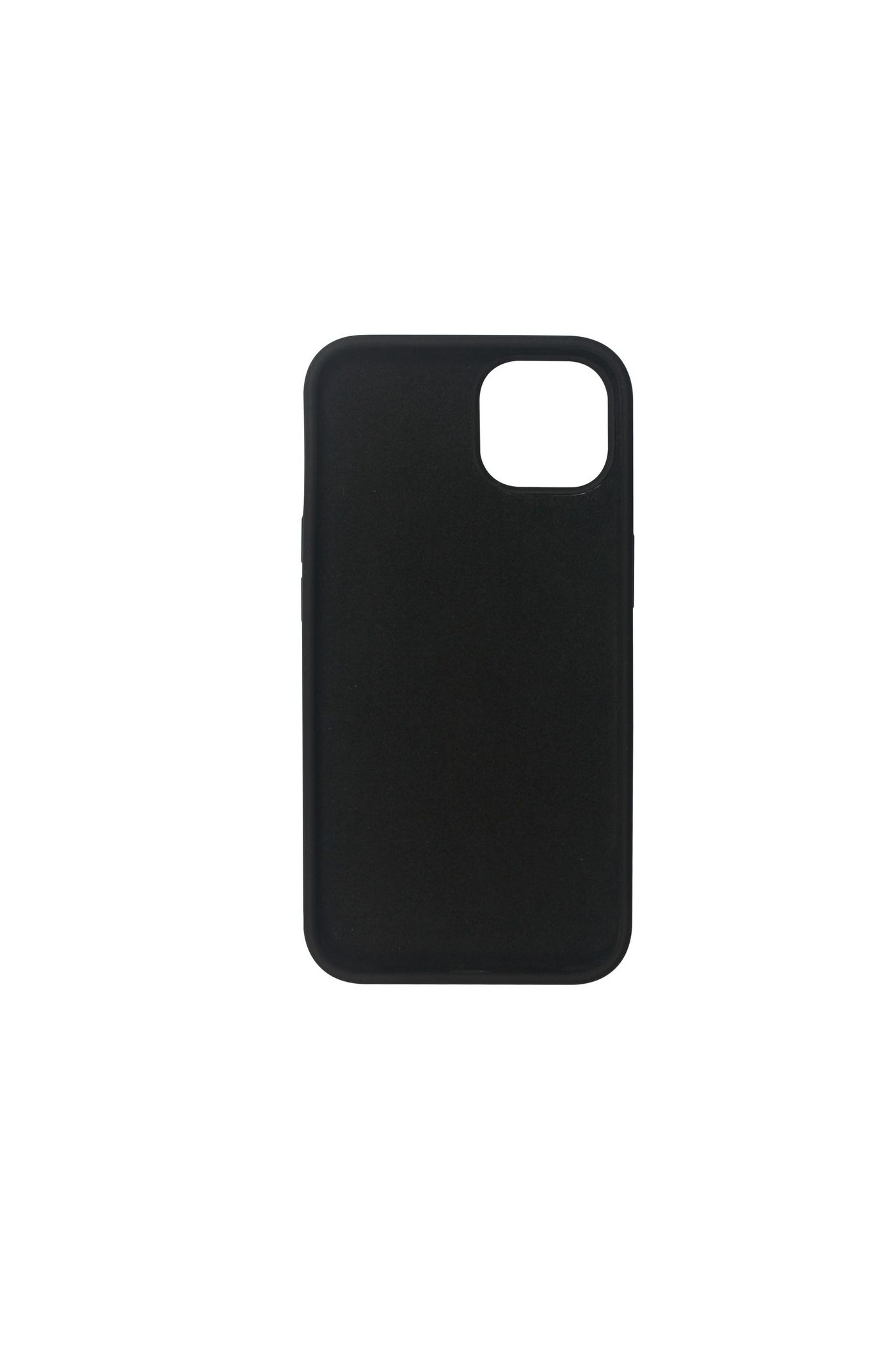 eSTUFF ES67120001-BULK mobile phone case – image 2