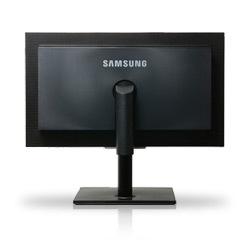 Samsung NC240 computer monitor – image 3