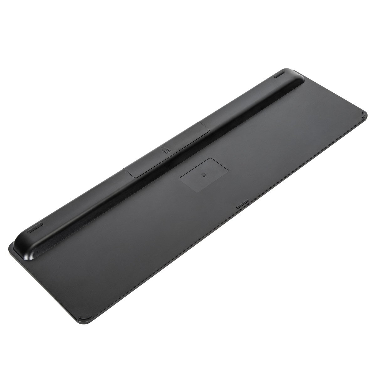 Targus AKB864NO keyboard Bluetooth QWERTY Nordic Black – image 4