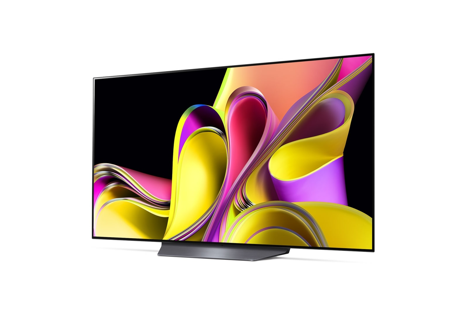 LG OLED55B33LA TV – image 2