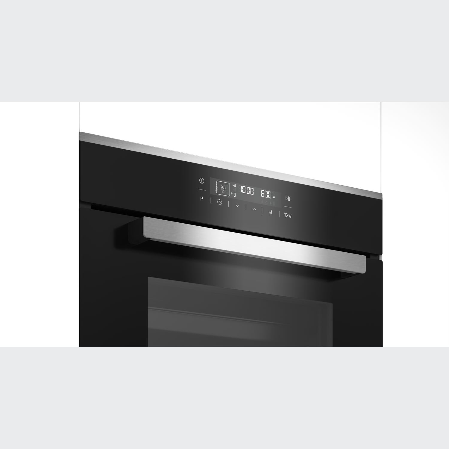 Beko BCW 18400 X – image 5