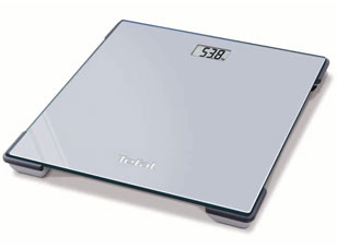 Tefal Premio Glass