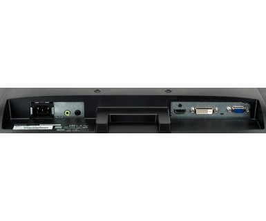 iiyama ProLite XB2483HSU-B2 computer monitor – image 9