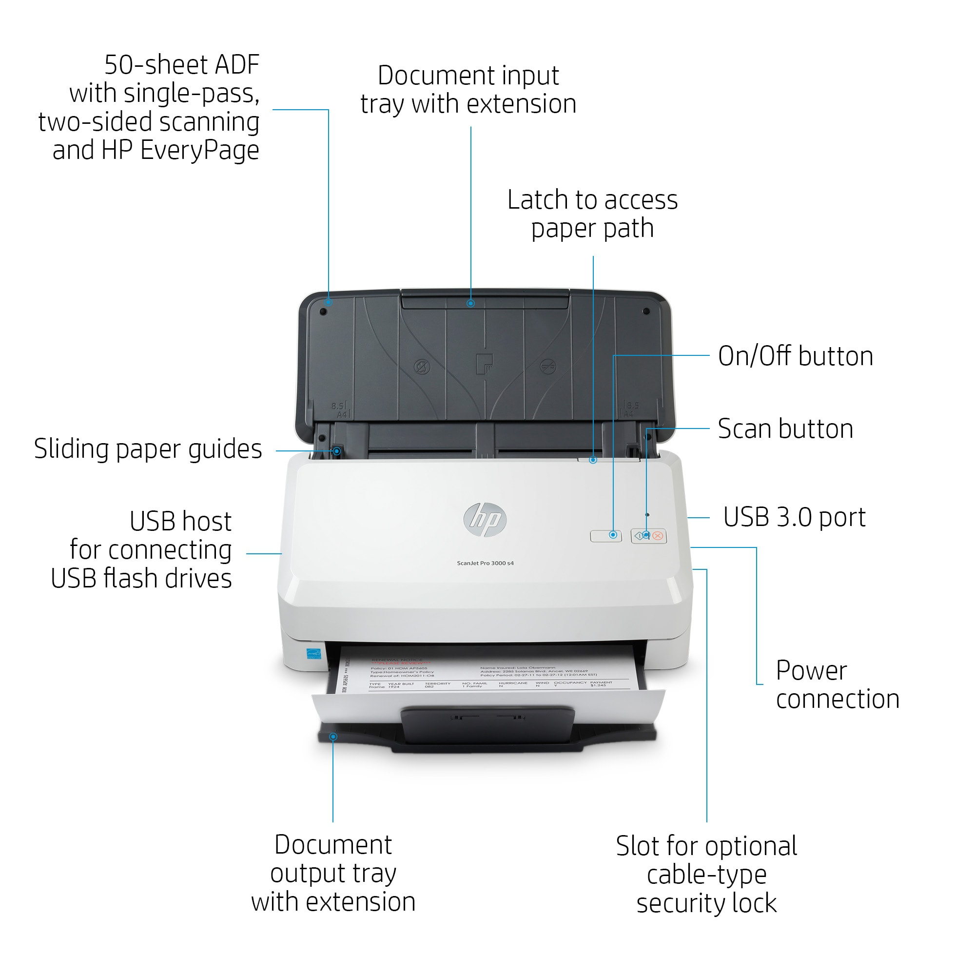 Product Gallery