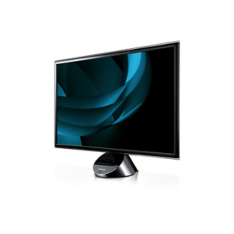 Samsung S27A750D computer monitor – image 6